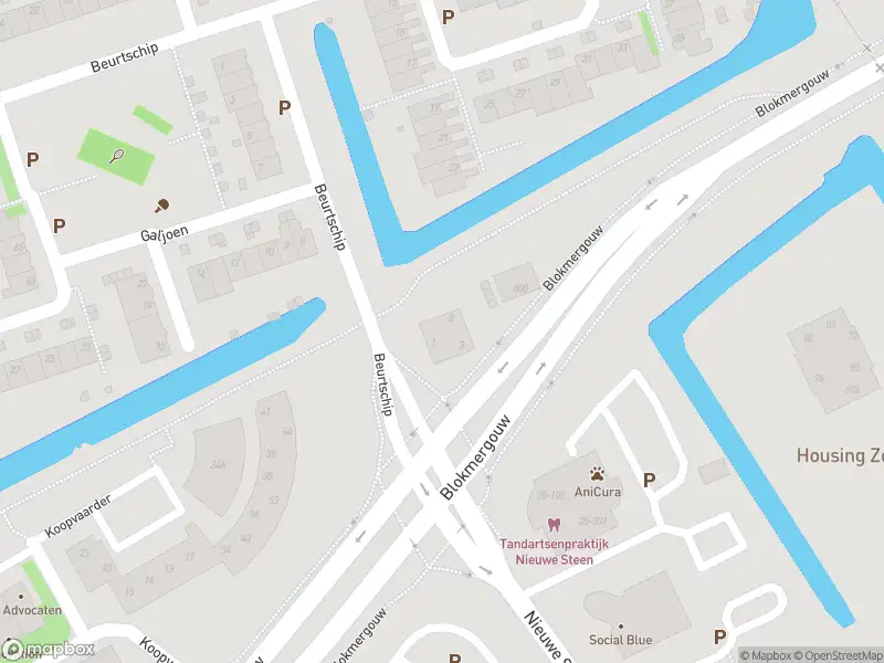 112 melding Ambulance met gepaste spoed naar de Beurtschip in Hoorn