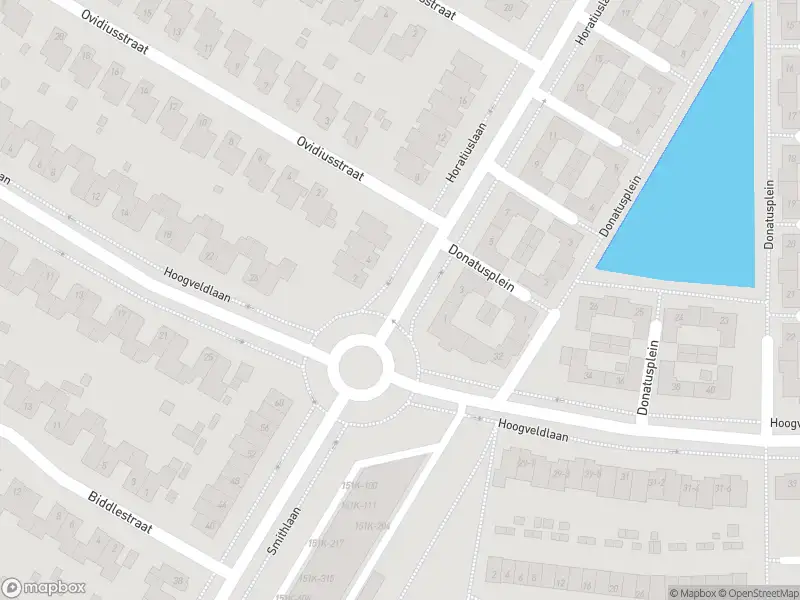 Overlastmelding Horatiuslaan in Sittard gesloten