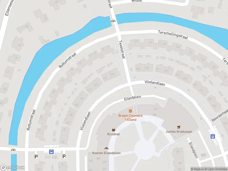 Overlastmelding Eltensestraat in Duiven