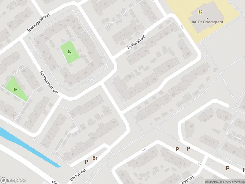 Overlastmelding Goudhaanstraat in Duiven gesloten