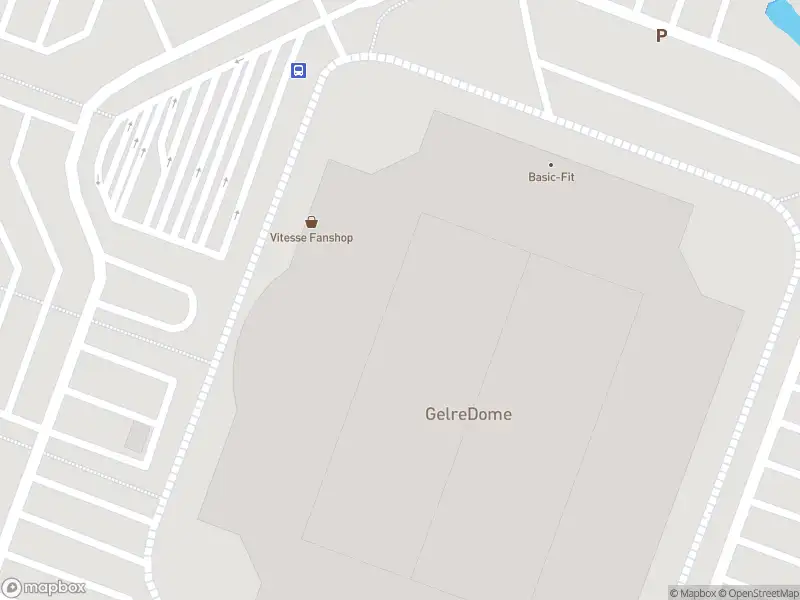 Politie naar de Batavierenweg in Arnhem vanwege aanrijding met letsel