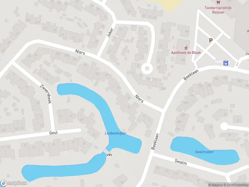 Overlastmelding Leigraaf in 5032EJ Tilburg gesloten