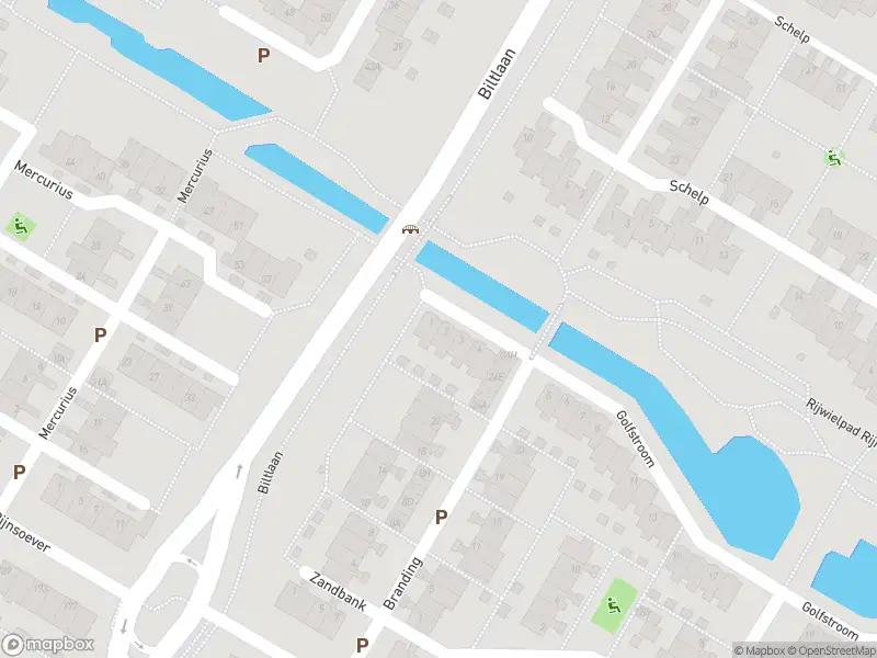 Anonieme overlastmelding Golfstroom in Katwijk gesloten