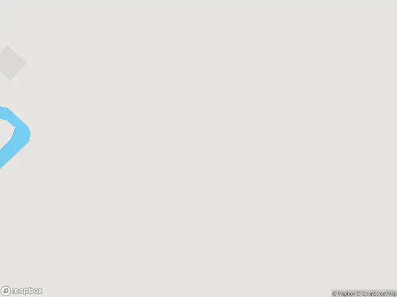 Overlastmelding Uitgang in 1645RA Ursem