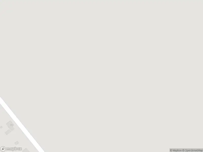 Brandweer en politie met grote spoed naar de Kraaiendijk in Heijningen vanwege middelgrote brand