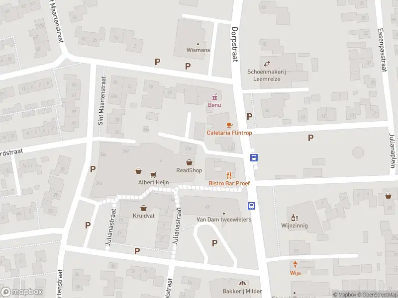 Brandweer met gepaste spoed naar de Nijmeegsestraat in Gendt