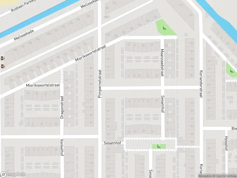 Traumahelikopter met grote spoed naar de Maanzaadstraat in Utrecht