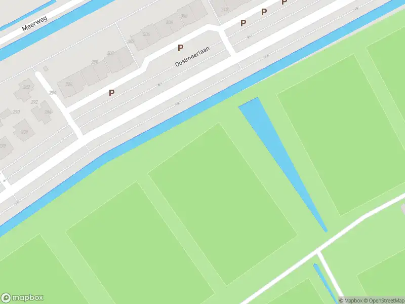 Ambulance met gepaste spoed naar de Oostmeerlaan in Berkel en Rodenrijs