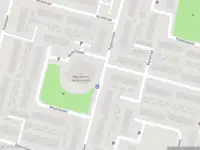 Brandweer met grote spoed naar de Smetanalaan in Assen vanwege voertuigbrand