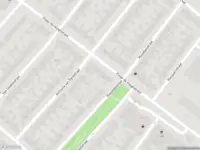 Brandweer met grote spoed naar de Van Ostadestraat in Deventer vanwege voertuigbrand