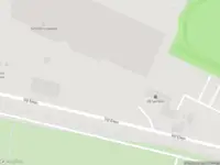 Politie met grote spoed naar de Vijf Eiken in Rijen vanwege letsel