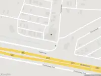 Politie met grote spoed naar de Middenweg in Hoek vanwege letsel