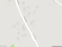 Politie naar de Provincialeweg in Vortum-Mullem vanwege ongeval met letsel