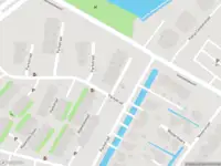 Besteld ambulance vervoer naar de Parkstraat in Berkel en Rodenrijs