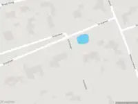 Overlastmelding Oranjelaan in Oisterwijk gesloten