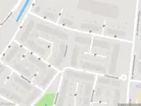 Overlastmelding Ellingtonlaan in 5012BM Tilburg gesloten