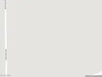 Overlastmelding  in Dirksland gesloten