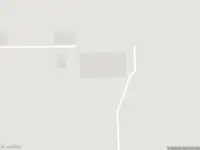 Brandweer met grote spoed naar de Handelsweg in Ter Apelkanaal vanwege waarnemen gaslucht