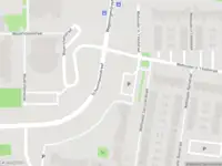 Ambulance met grote spoed naar de Wethouder Van Wijckstraat in Amsterdam