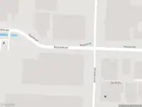 Overlastmelding Belgiëstraat in Kaatsheuvel (Amerikastraat)