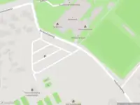 Overlastmelding Verbindingsweg in Lemelerveld gesloten