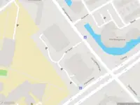 Overlastmelding De Hoven in Heemskerk gesloten