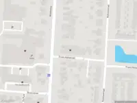 Overlastmelding Middenweg in Heerhugowaard gesloten