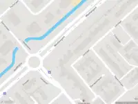 Anonieme overlastmelding Dioneplantsoen in Heerhugowaard gesloten