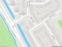 Overlastmelding Rietzanger in Hoorn gesloten