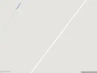 Brandweer met grote spoed naar de Hondsbosserdijk in Luyksgestel vanwege waarnemen gaslucht