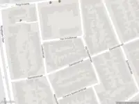 Anonieme overlastmelding Doornbossestraat in 5018GG Tilburg gesloten