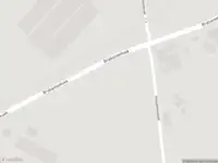 Overlastmelding Brabantsehoek in Biezenmortel