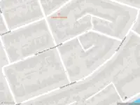 Overlastmelding Oisterwijksebaan in 5018CB Tilburg