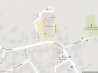 Overlastmelding Biestsestraat in Biest-Houtakker gesloten