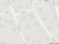 Overlastmelding Nassaulaan in 5062JN Oisterwijk gesloten