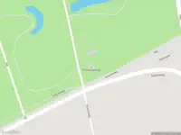 Overlastmelding Hal in Esch gesloten