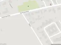 Overlastmelding Wiejerd in Montfort gesloten