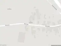 Overlastmelding Windraak in Windraak gesloten