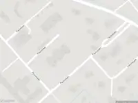 Overlastmelding Pauluslaan in Noordwijk gesloten