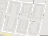 Overlastmelding Pancrasplantsoen in Velsen-Noord gesloten