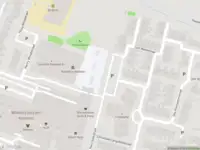 Brandweer met grote spoed naar de Christiaan Langefeldstraat in Hengelo vanwege gebouwbrand