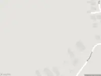 Overlastmelding Gijzelsestraat in 5074RS Biezenmortel gesloten