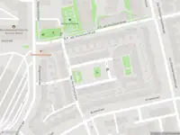 Overlastmelding B.P. van Verschuerstraat in 6828ZW Arnhem gesloten