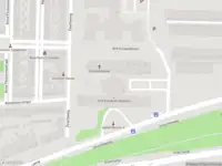 Overlastmelding Oranjestraat in 6812CR Arnhem gesloten