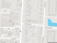 Overlastmelding Middenweg in Heerhugowaard gesloten