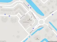 Overlastmelding  in Heerhugowaard gesloten