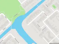 Overlastmelding Carneool in Heerhugowaard gesloten