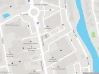 Overlastmelding Rijksstraatweg in Heemskerk gesloten