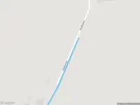 Overlastmelding Bliekenbos in Dirkshorn gesloten