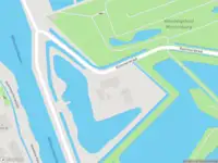 Politie met grote spoed naar de Kommerstraat in Tilburg vanwege letsel